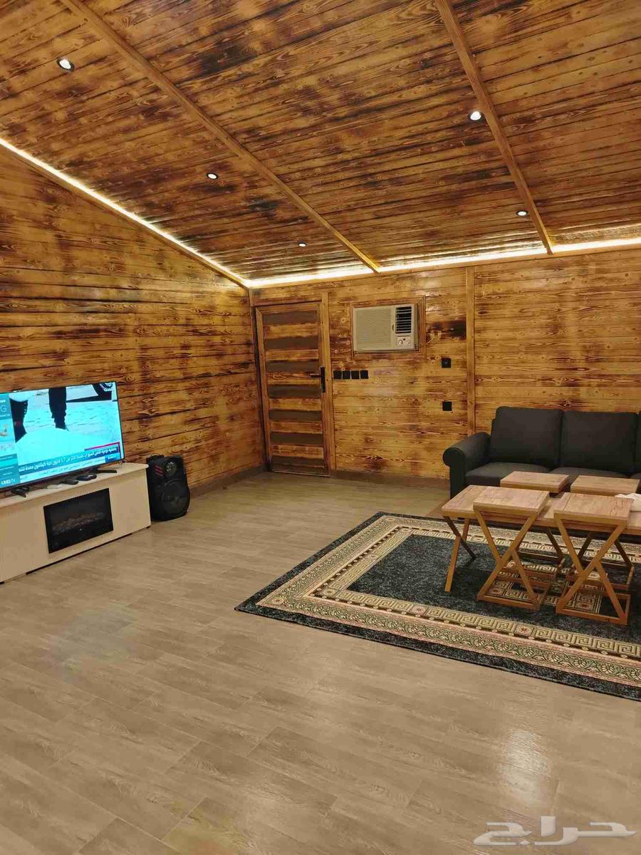 Rural cabin for rent62918281822850111