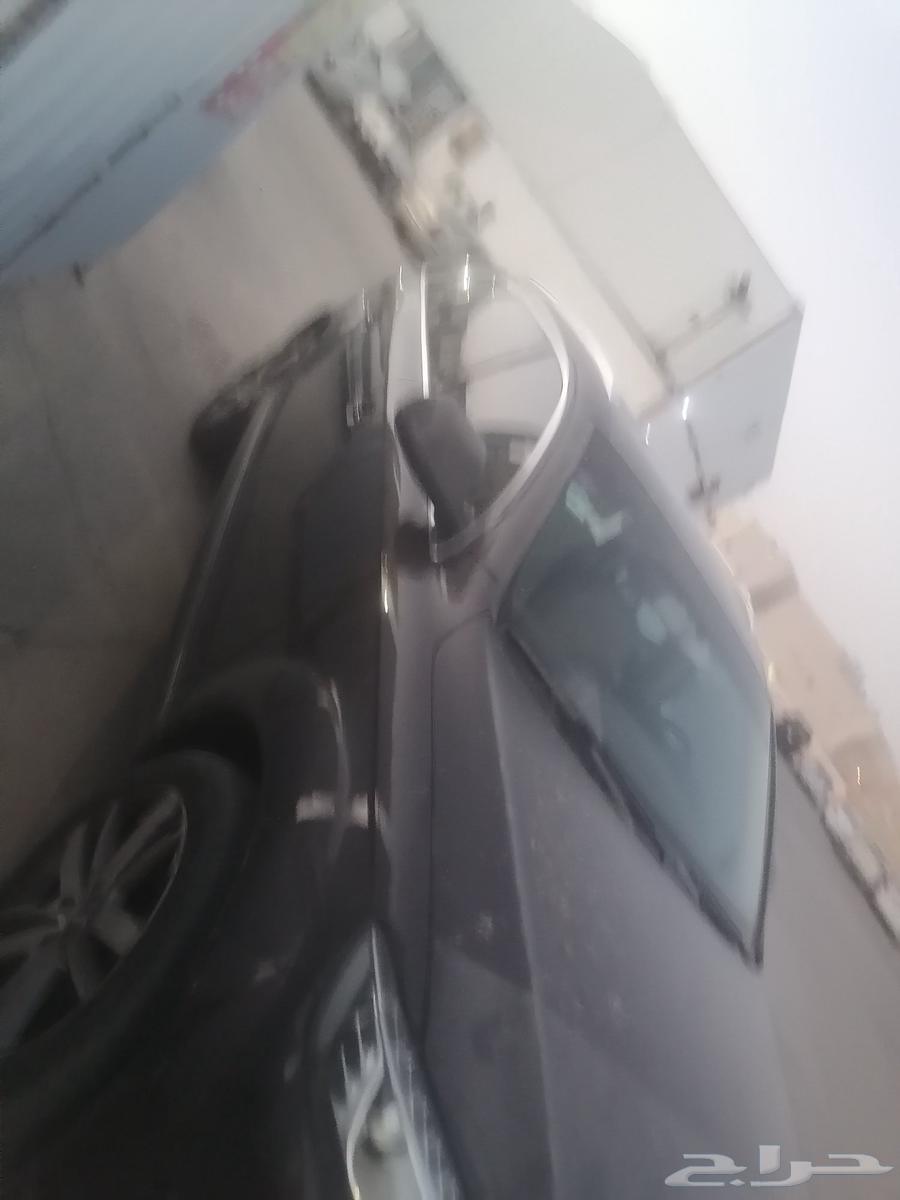 اودي 2014 فل كامل ممشى 25063615993572737112