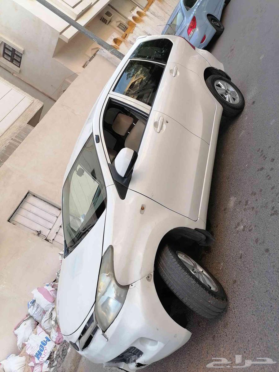Toyota Avenza 2015 model63615997475970114