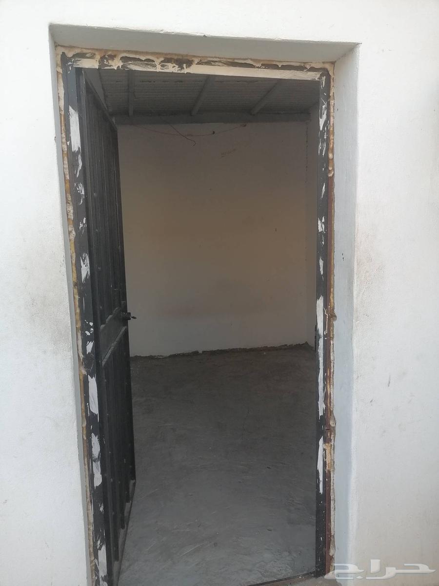 حوش للايجار السنوي62995398827522111