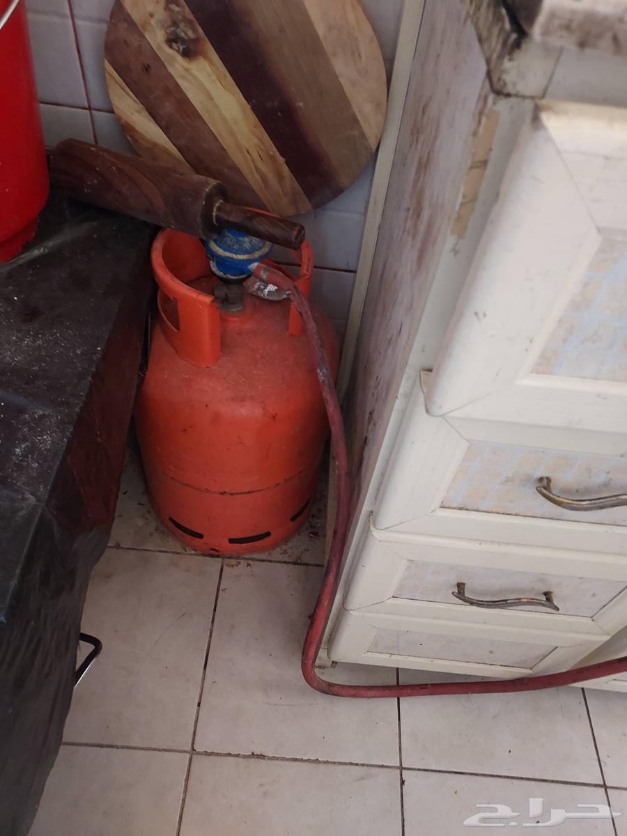 sealing one gas slender and fridge one water bottle cold hot63614917732225112