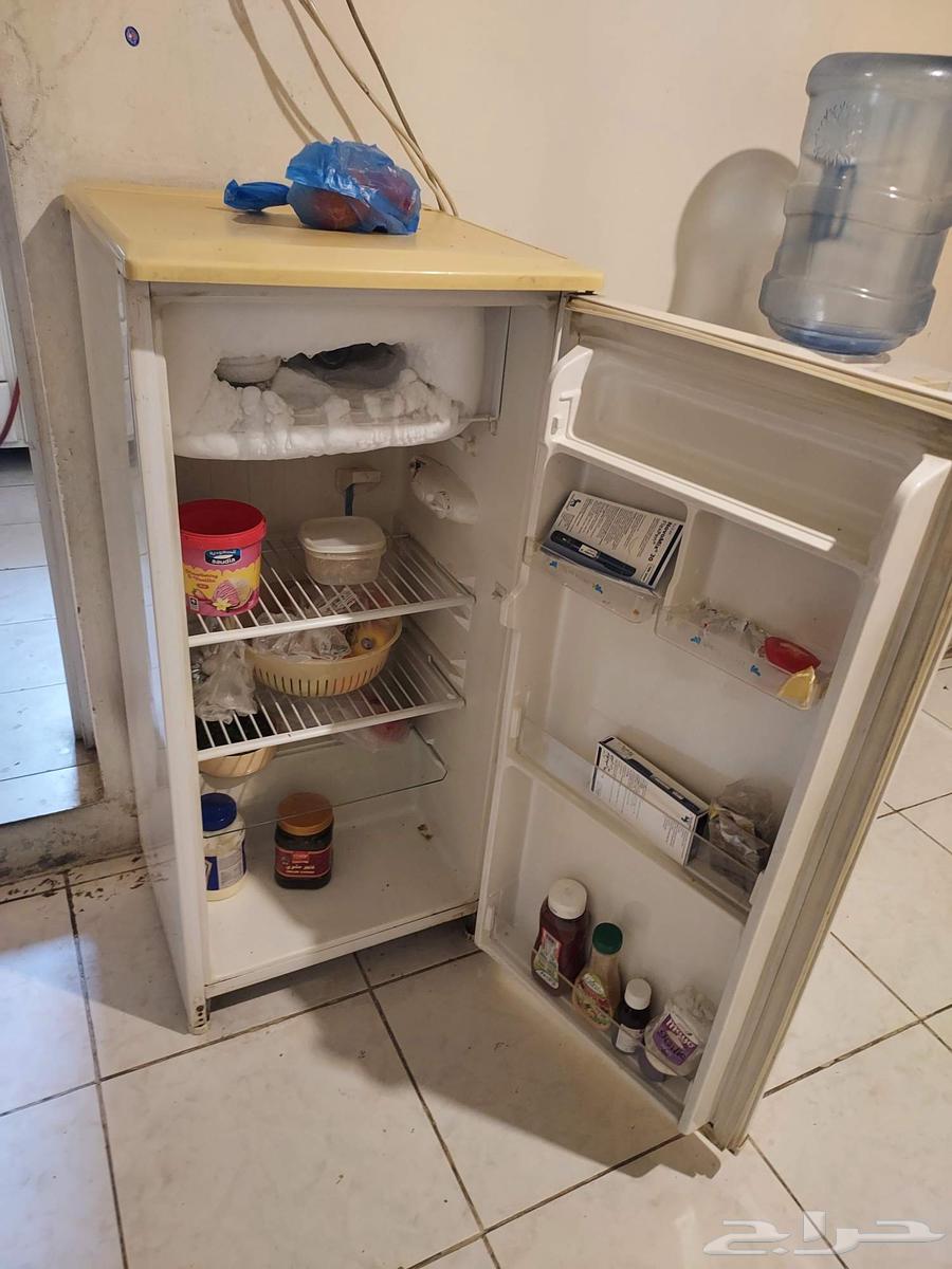 sealing one gas slender and fridge one water bottle cold hot63614917732225114