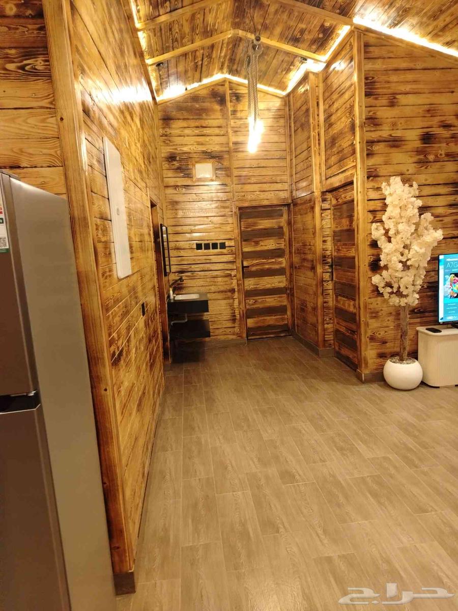 Rural cabin for rent62918281822850112