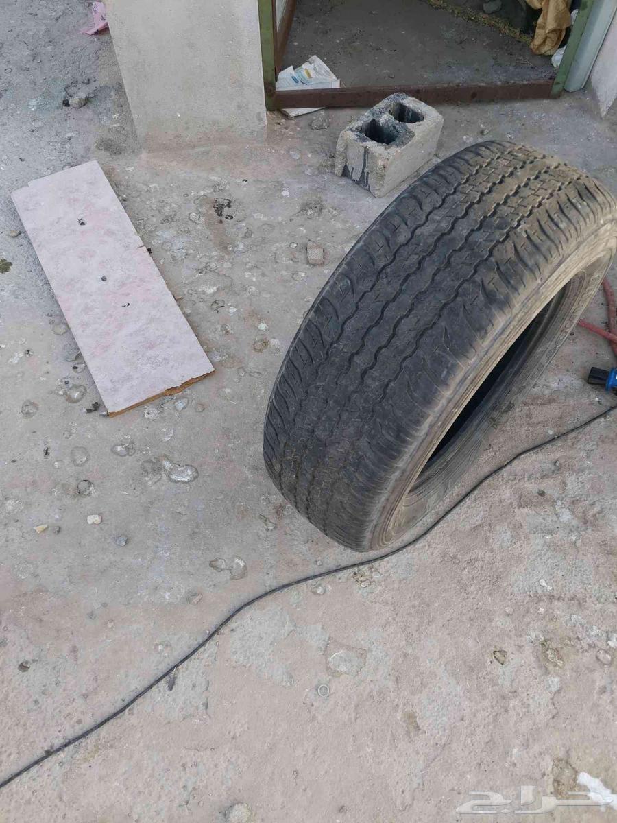 تويوتا فرت شنر 201563615989023107112