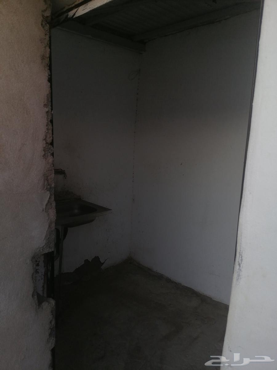 حوش للايجار السنوي62995398827522112