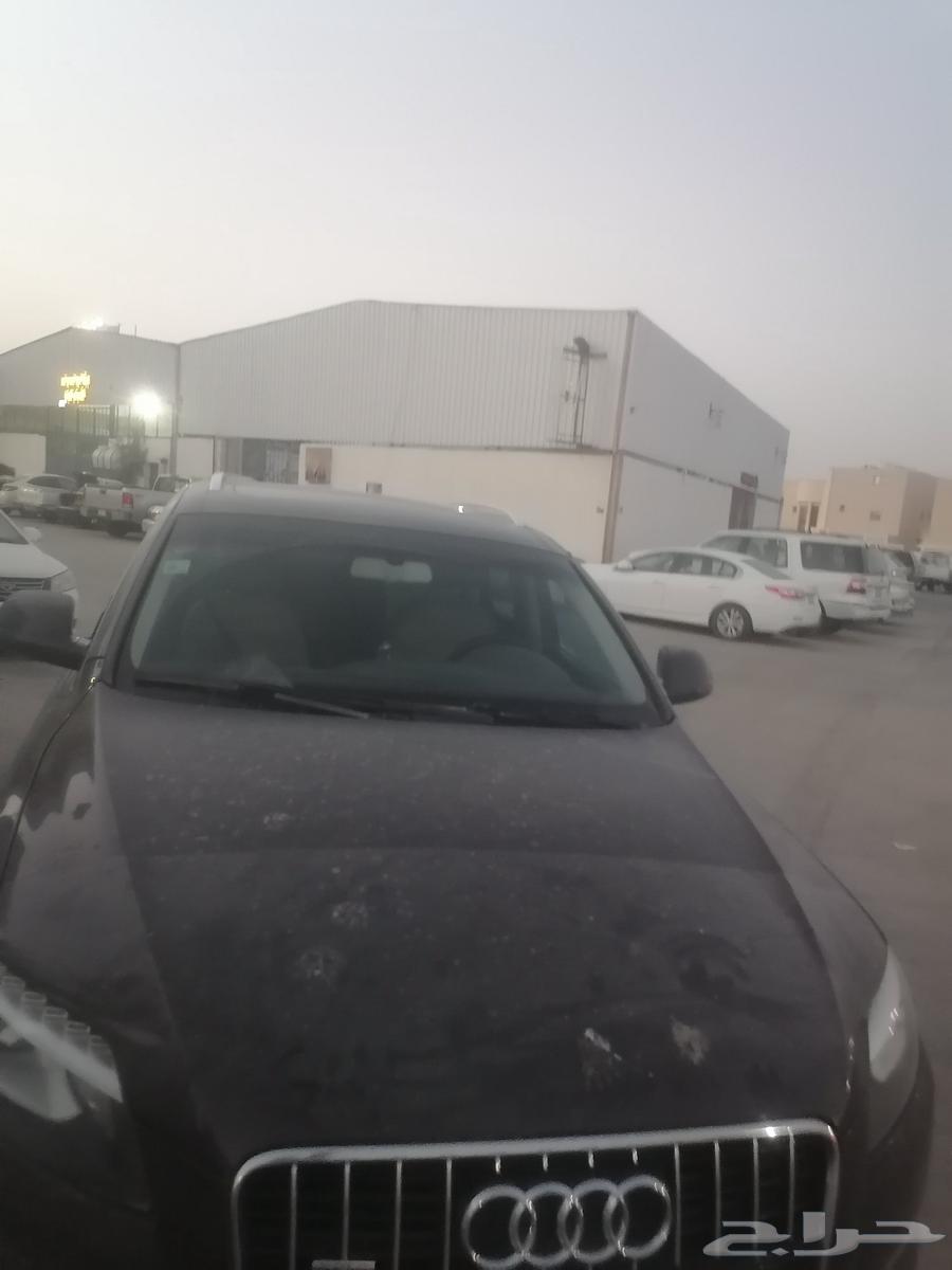 اودي 2014 فل كامل ممشى 25063615993572737111