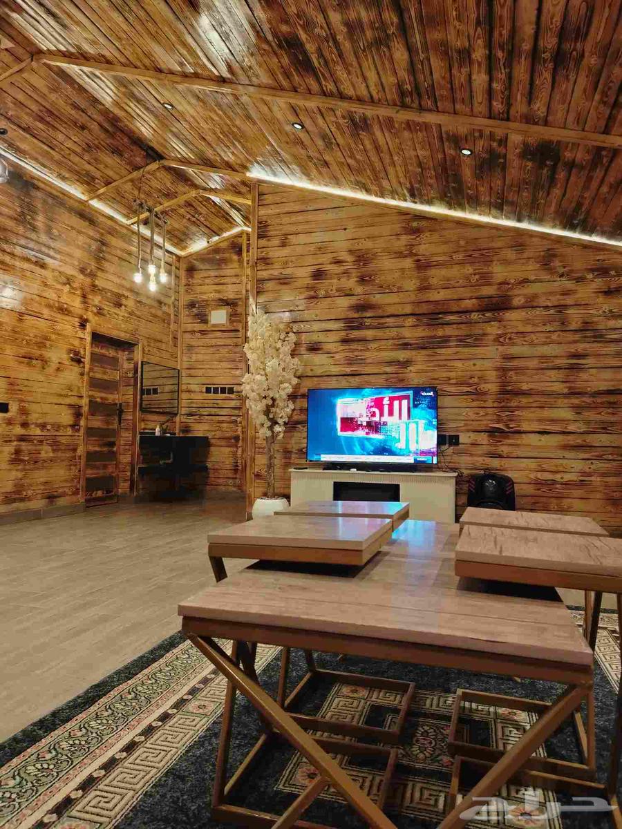 Rural cabin for rent62918281822850113