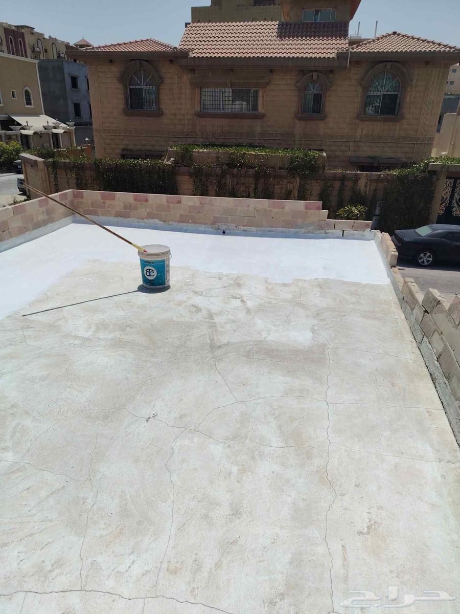صباغ الخبر الضهران63005796716675113