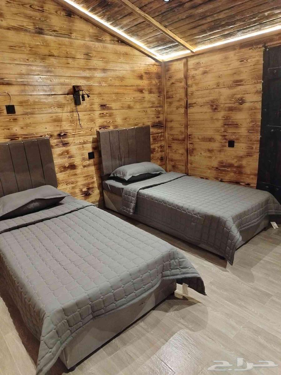 Rural cabin for rent62918281822850114