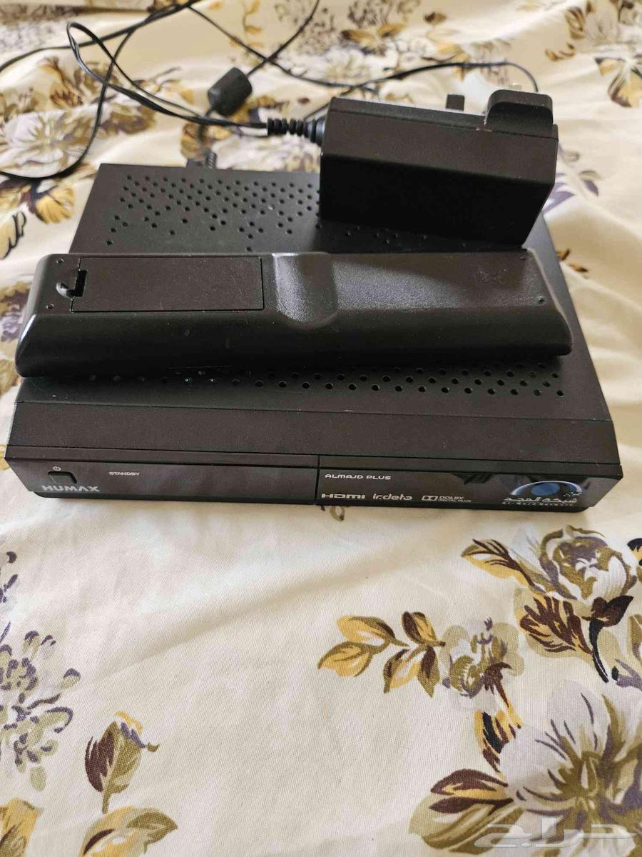 اسيفر قنوات المجد.633350309424651110
