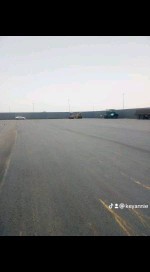 اسفلت دفان انترلوك مصدات خرسانية63005698524801112