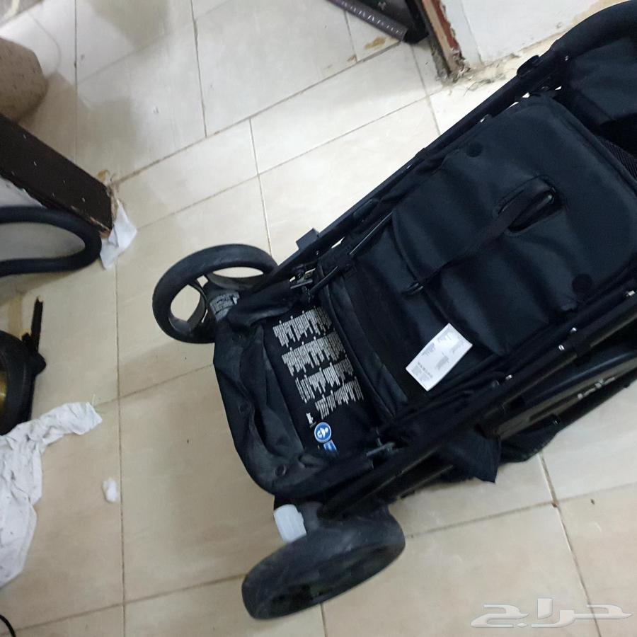 هربية تؤام للبيع ماركة Joje63330923514882113