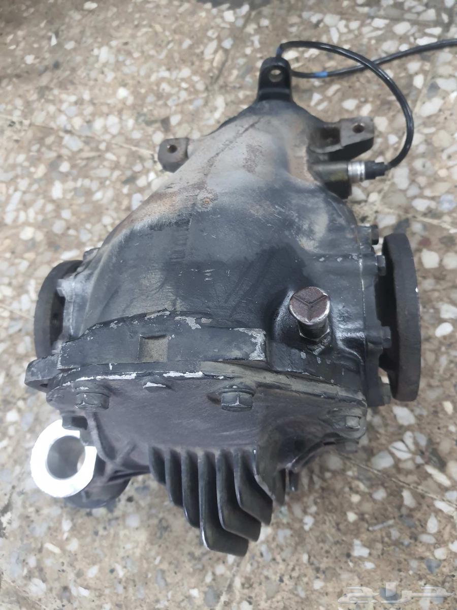 mercedes 560 199163615975825539112