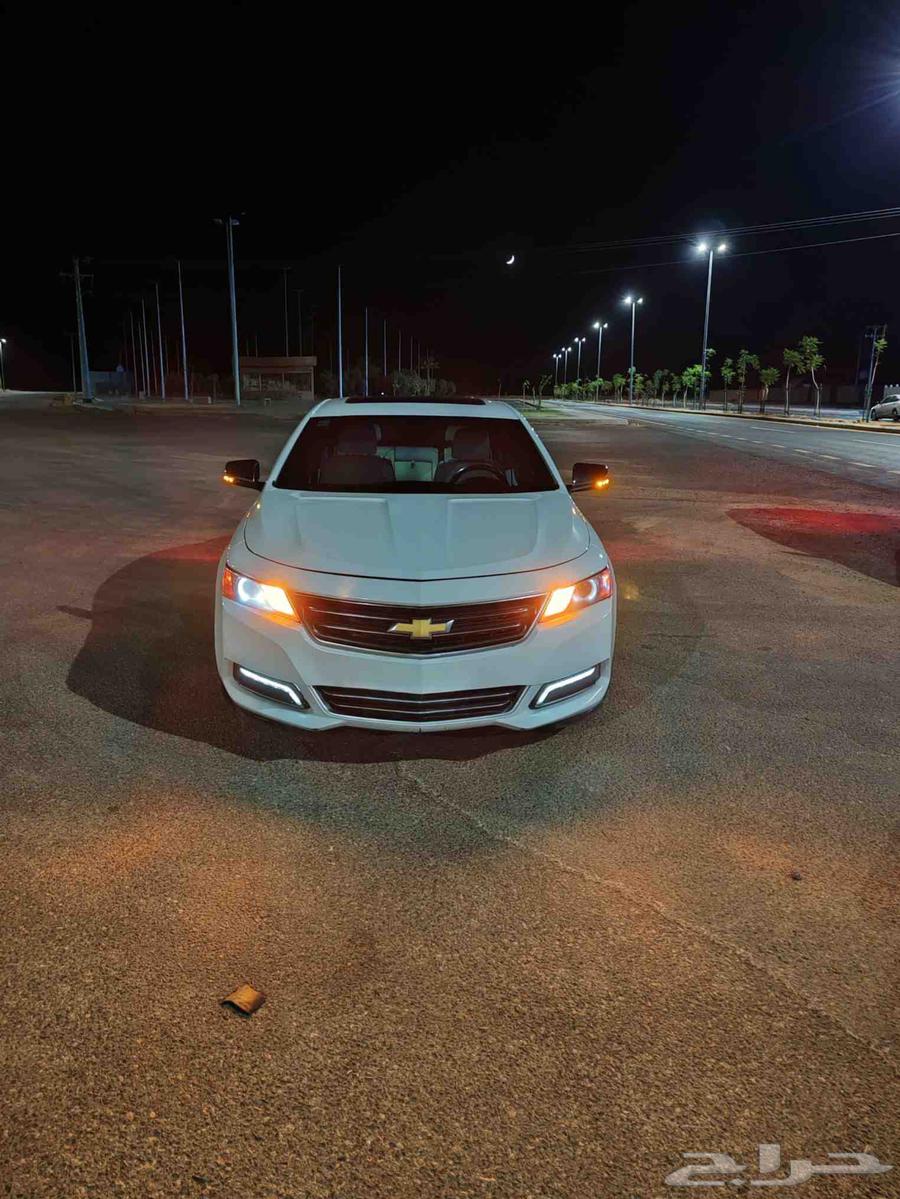 امبالا بريمير 2019 لوحه مميزه63615683932803111