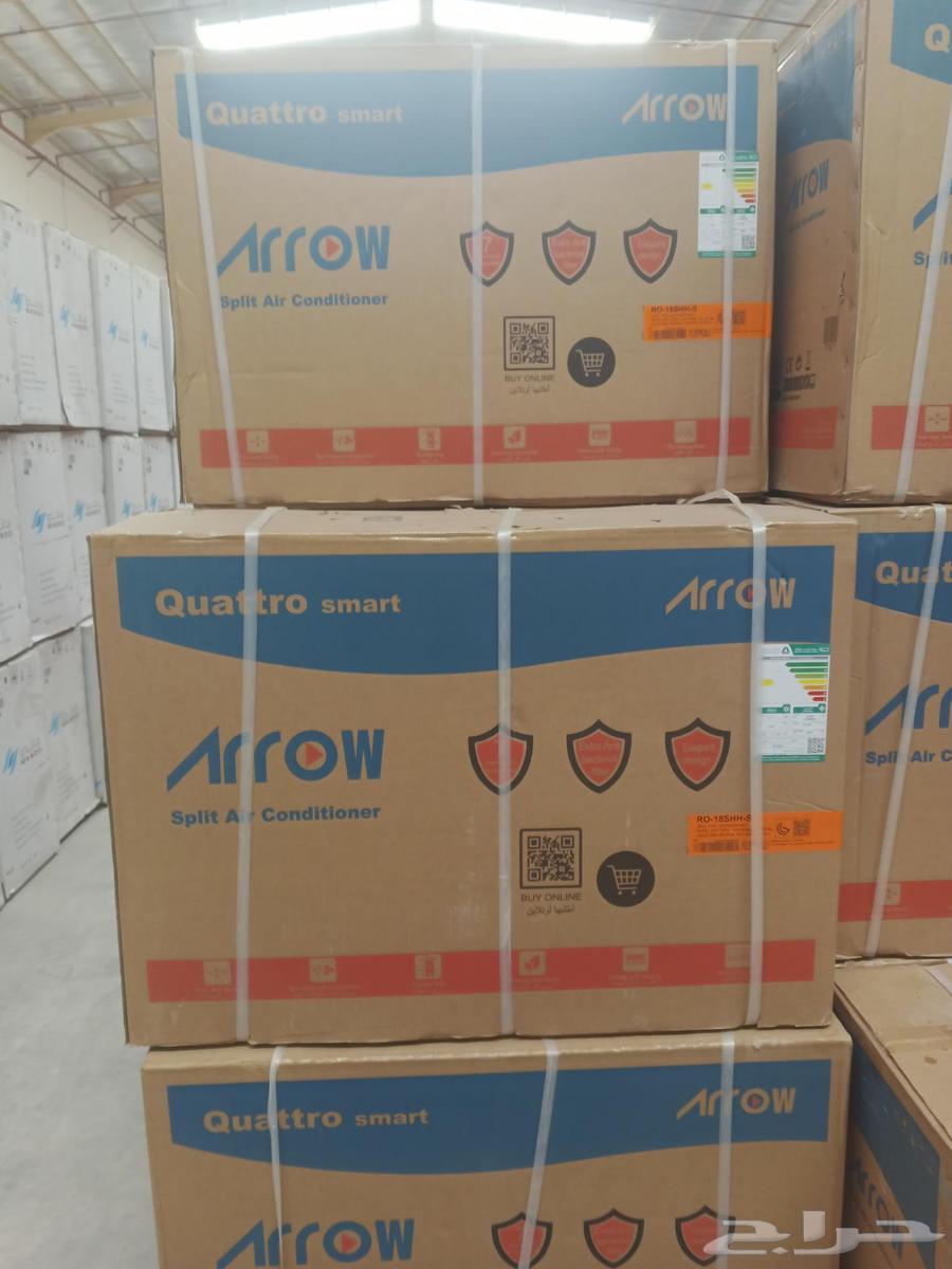 Deals on Split, Window, and Concealed Air Conditioners63614744829698112