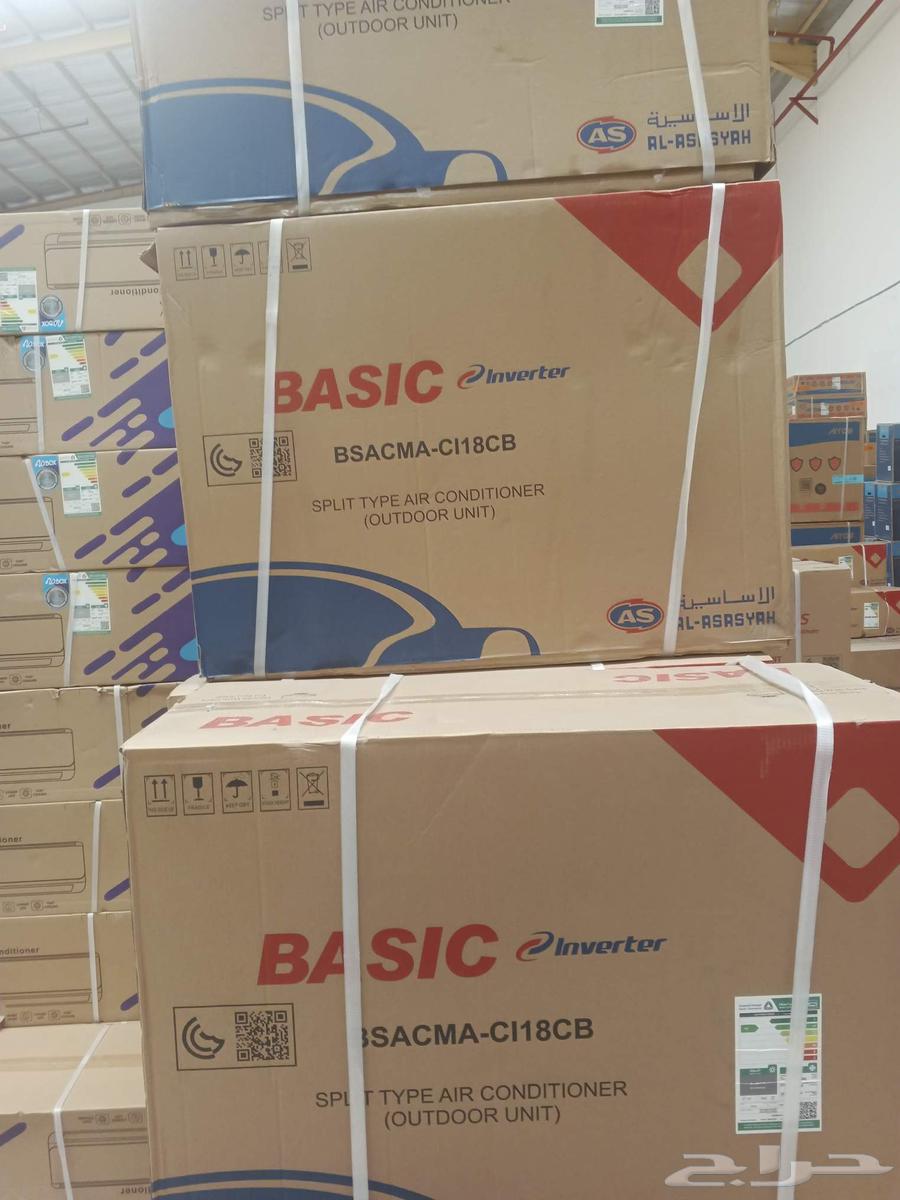 Deals on Split, Window, and Concealed Air Conditioners63614744829698111