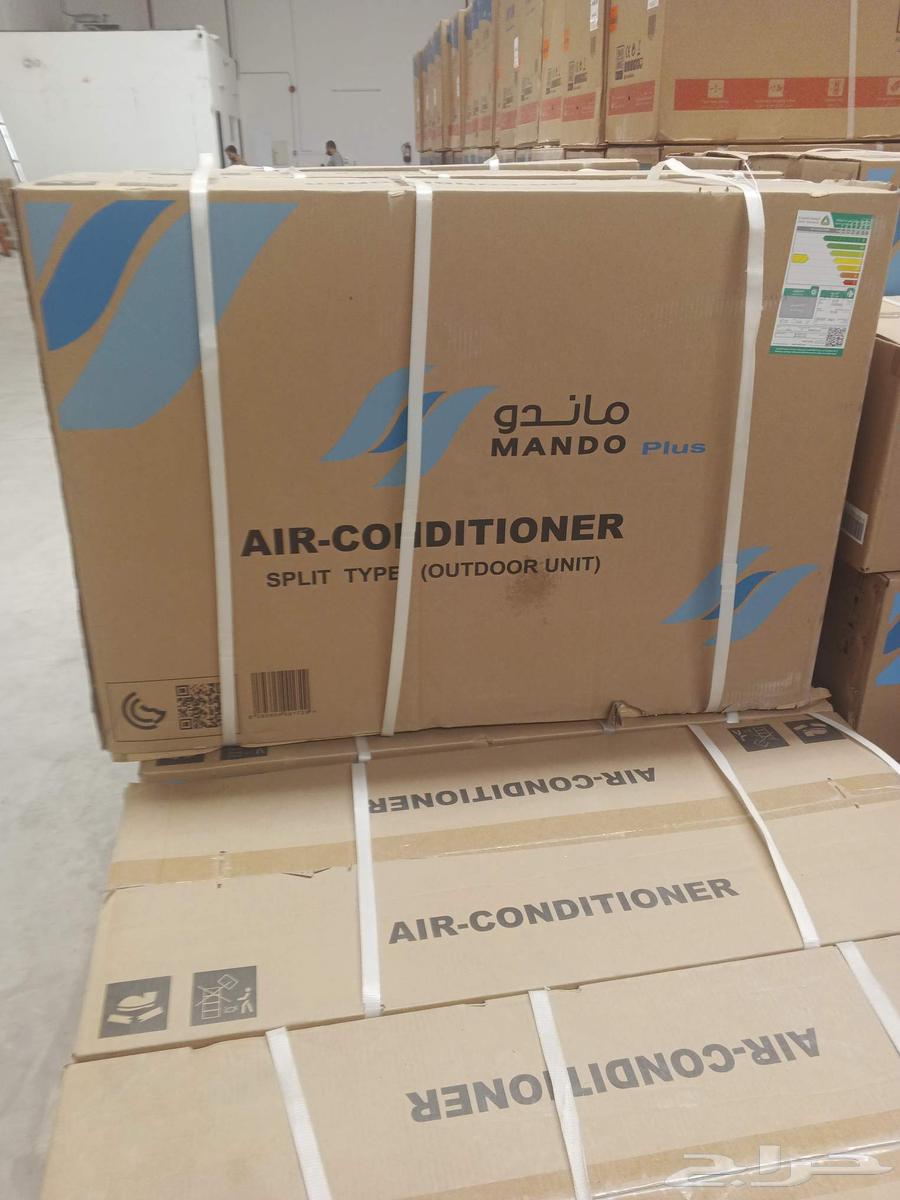 Deals on Split, Window, and Concealed Air Conditioners63614744829698114