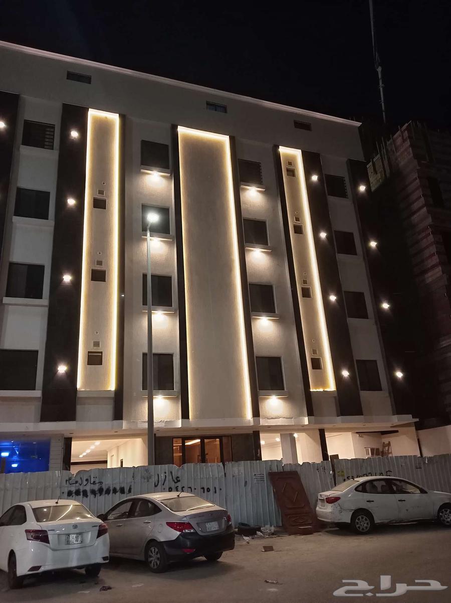 بروفايل جرافيت63005128141057112
