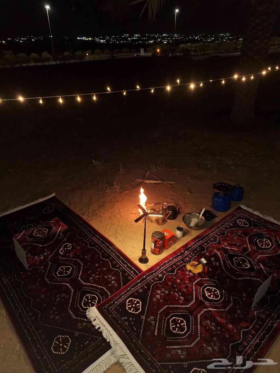 اضاءة تصوير63411215908225111