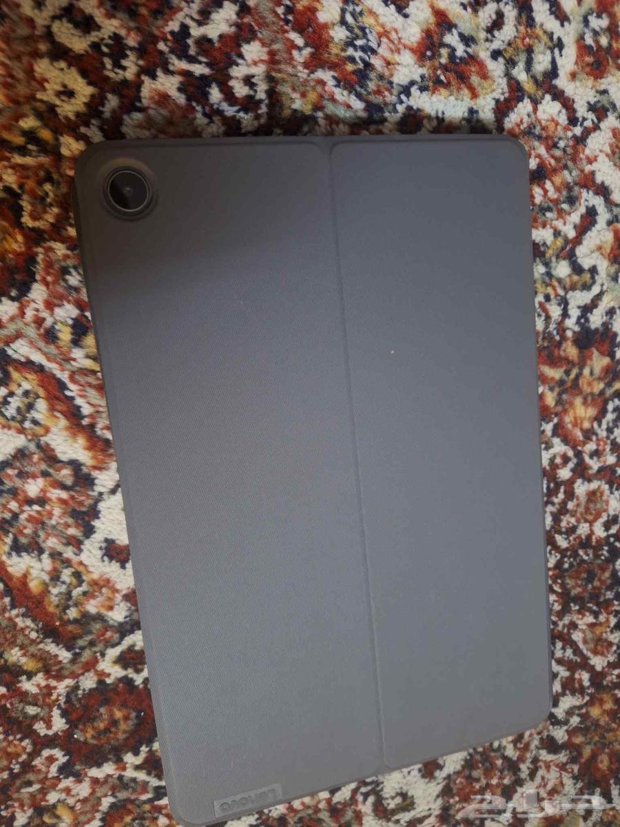 آيباد Lenovo لينوفو جديد633332115526431117