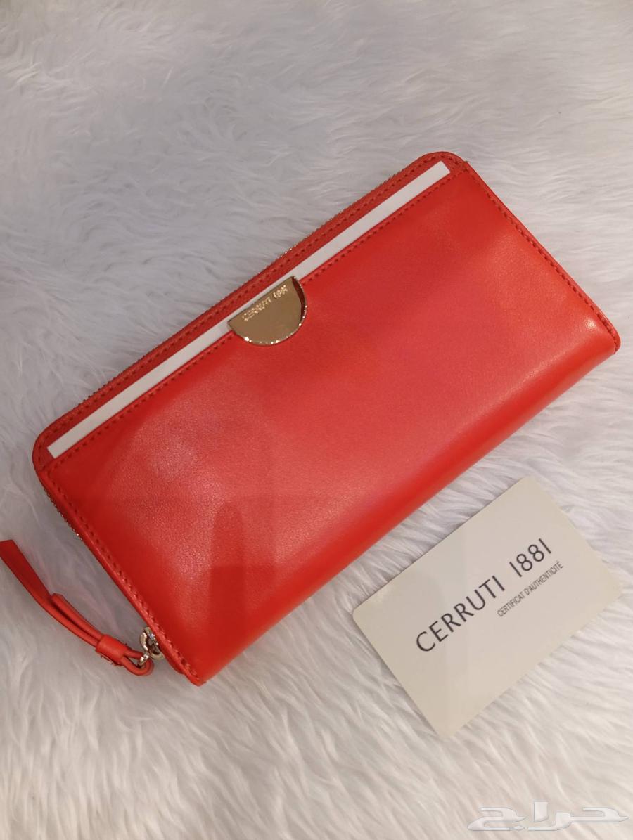 Original Brand Protector Genuine Leather633311864693771123