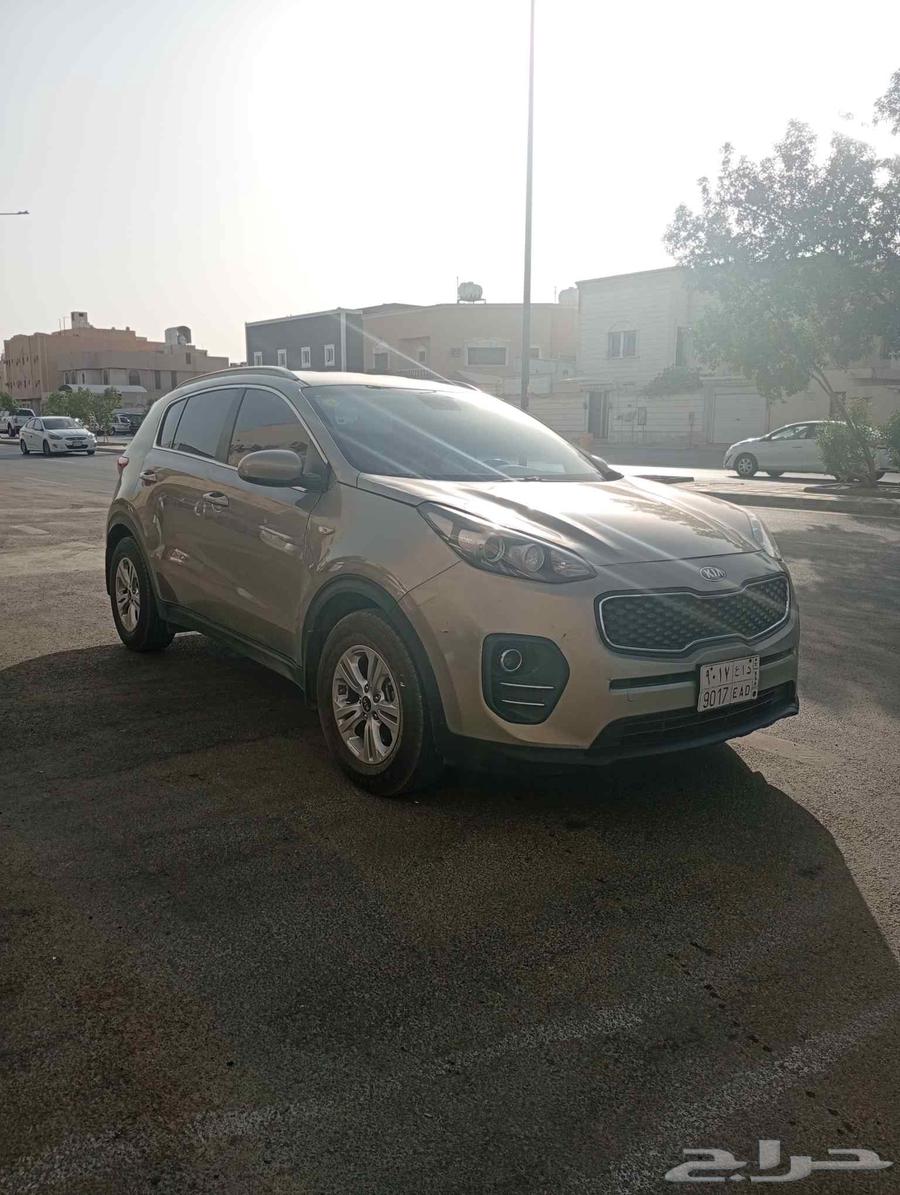 توصيل مشاوير داخل وخارج الرياض63005826005635111