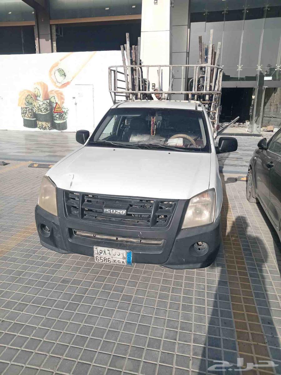 ونييت للمشاوير ونقل الأغراض المنزلية داخل الرياض63005652111106111
