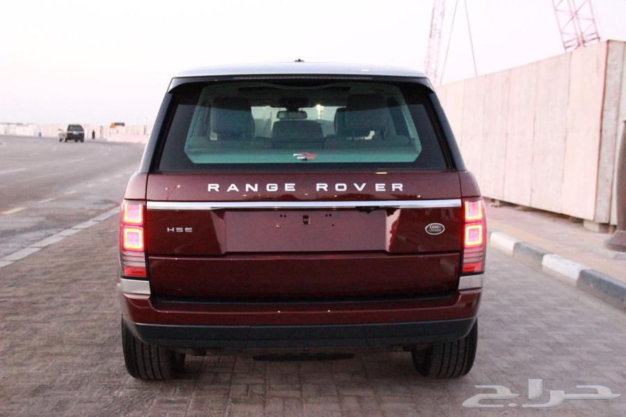 Range Rover 201663615822089859112