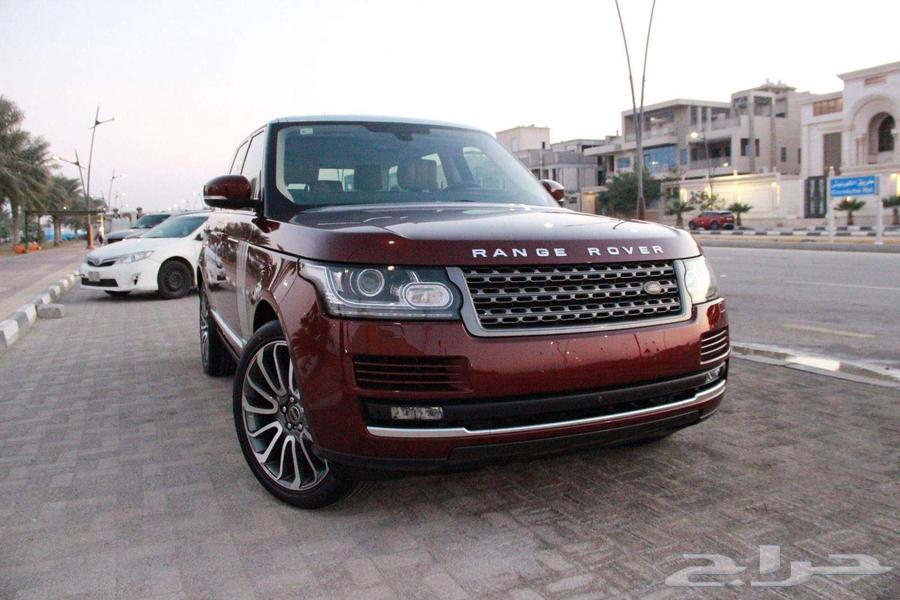 Range Rover 201663615822089859113