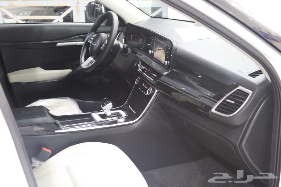 Kia Carens Half Full 2024 Special Offers on Cash and Financing63615982189186113