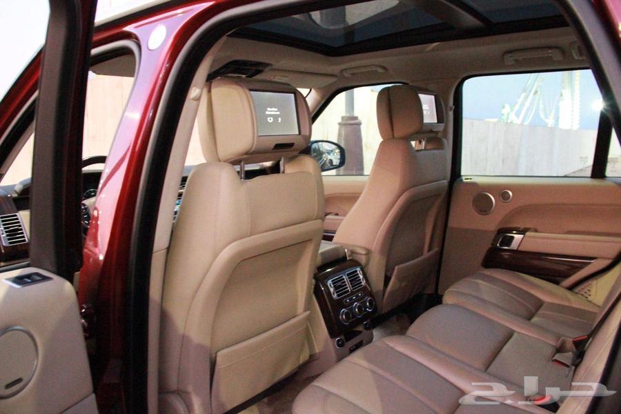 Range Rover 201663615822089859114