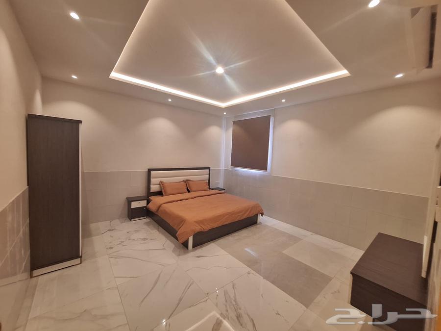 شقق مفروشة62995398614657114