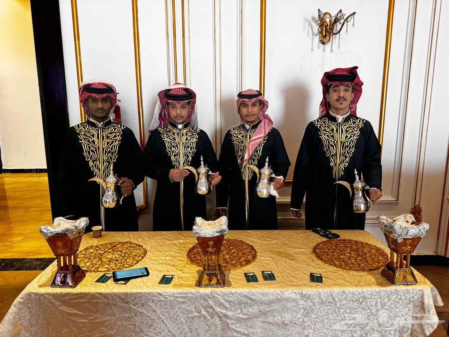 Abutaleen hospitality for making coffee and tea for all occasions63005170073986112