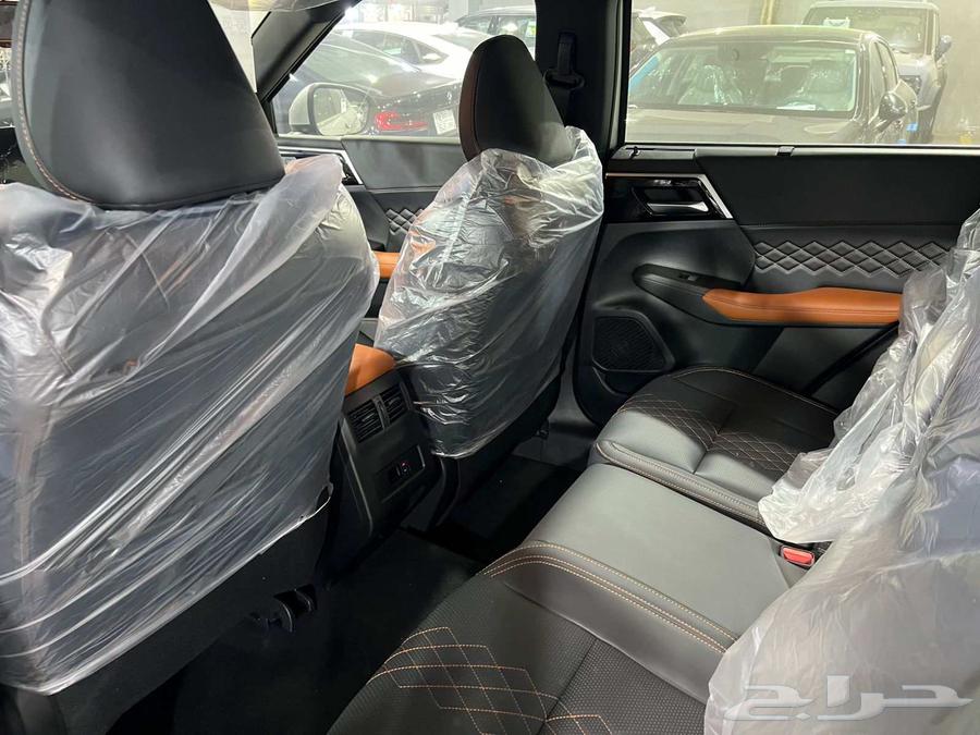 Mitsubishi Outlander Premium 202563615974329347113