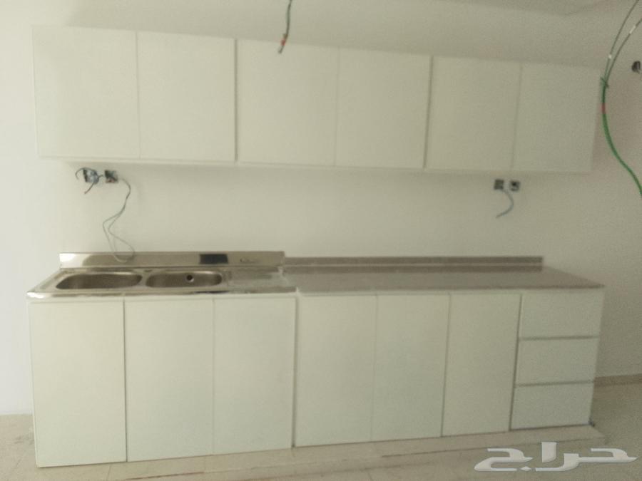تفاصيل جميع انواع المنيوم وترميم مطابخ شبابيك ابواب63005398460803111