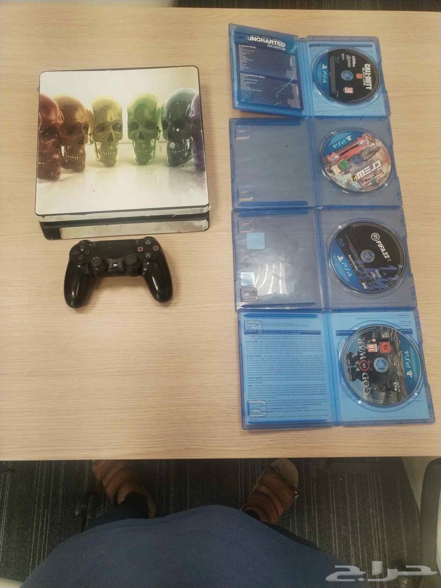 PlayStation 463332485326594111