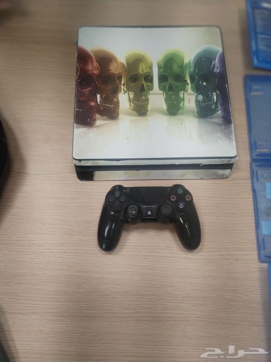 PlayStation 463332485326594112