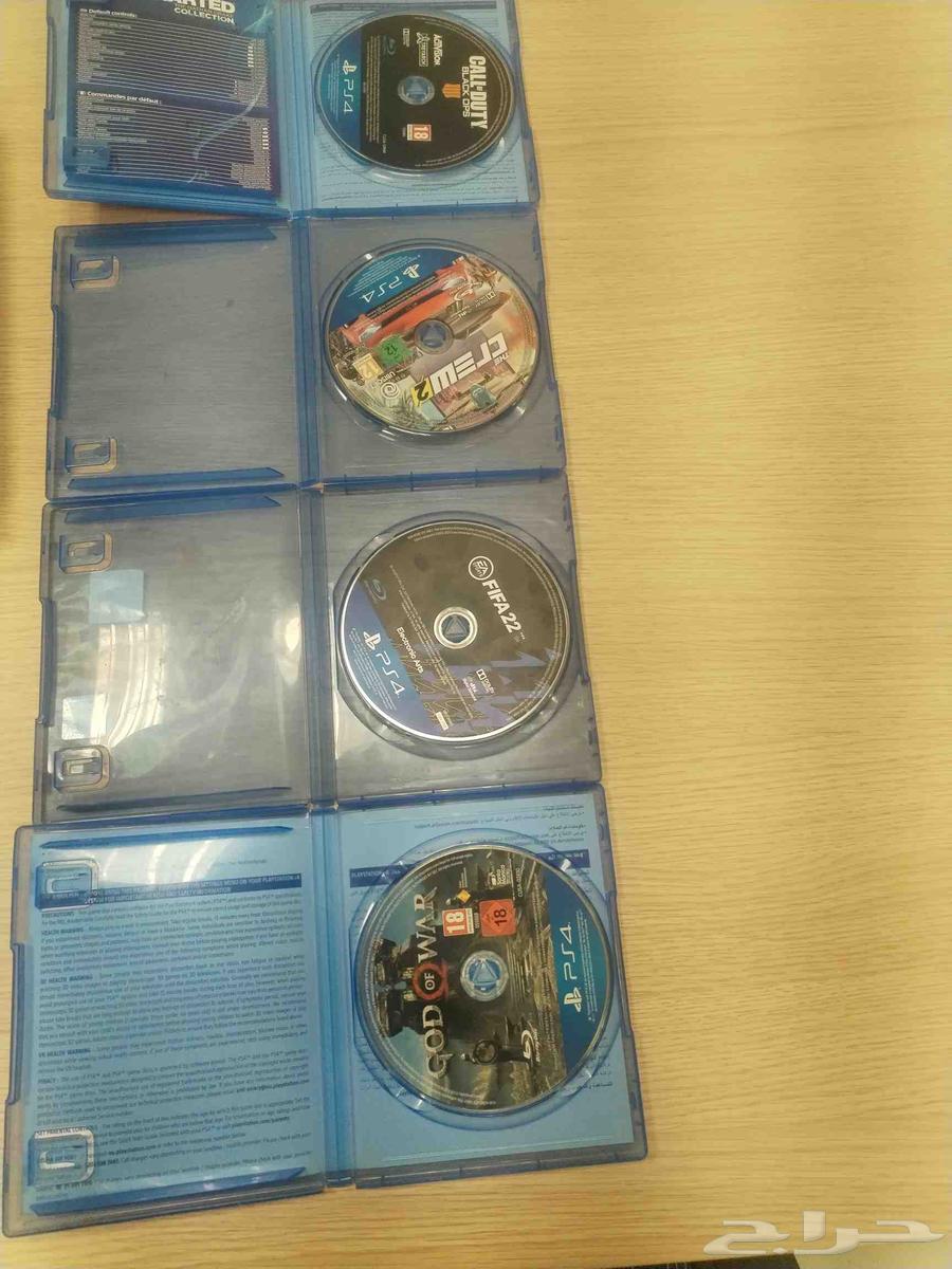 PlayStation 463332485326594115