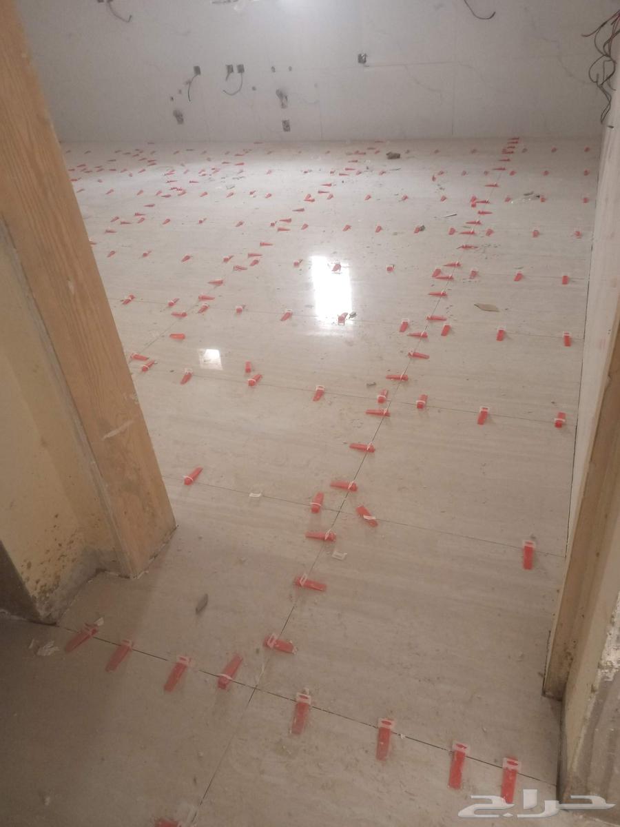 مبلط سيراميك بالمدينه المنوره63005064409858112