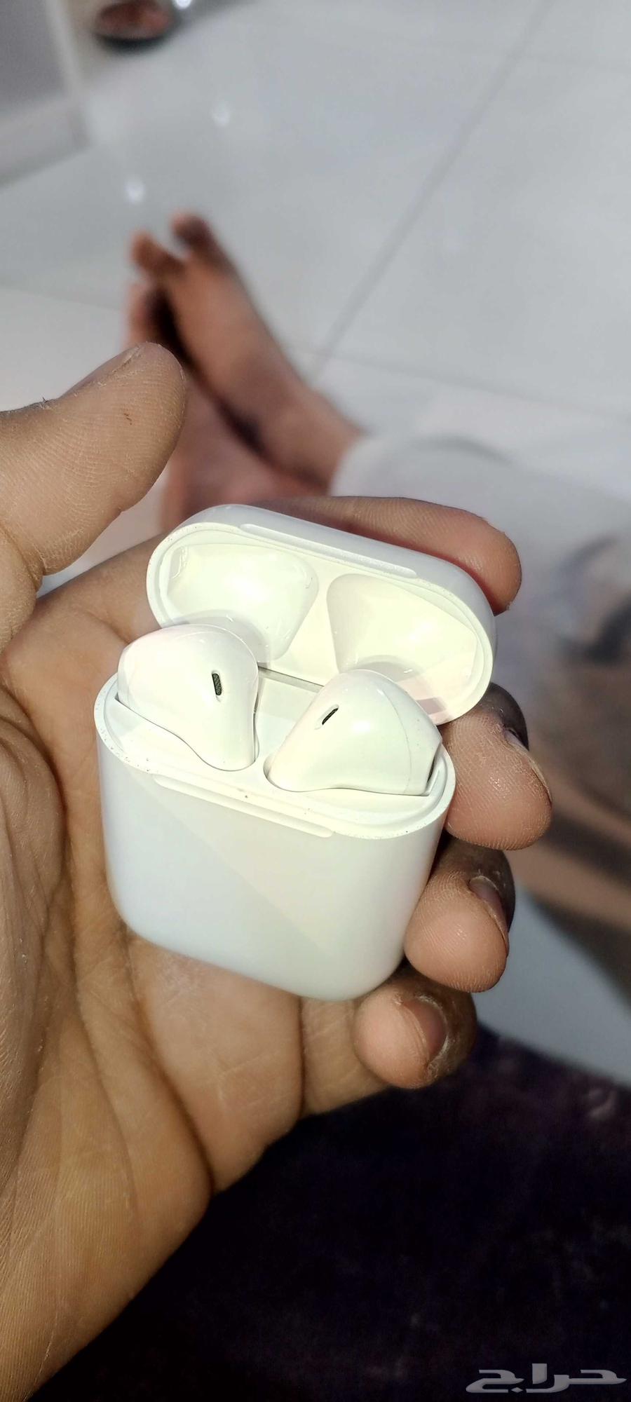 HOOTOO WIRELESS HEADPHONES633330158618901128