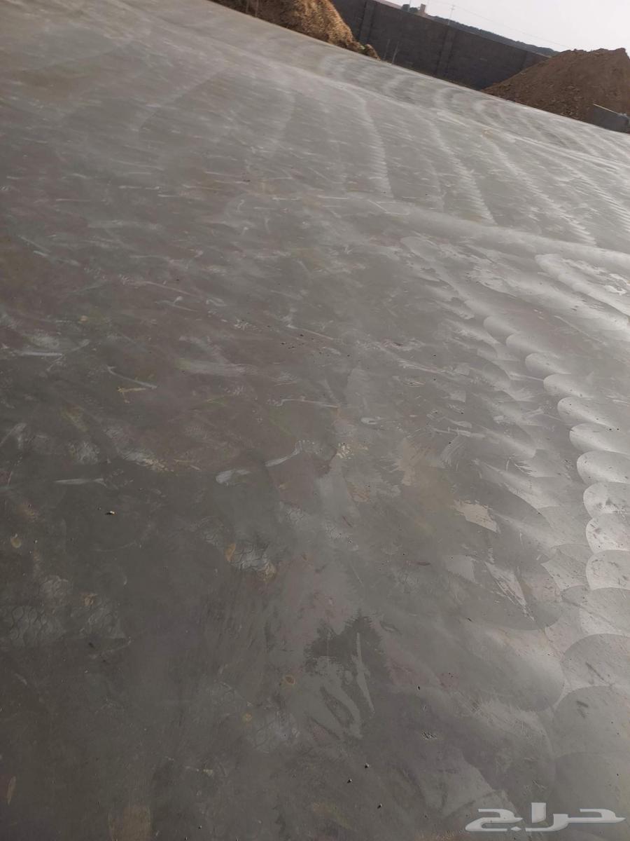 stamped concrete concrete finishing by helicopter epoxy floor63005064391554114