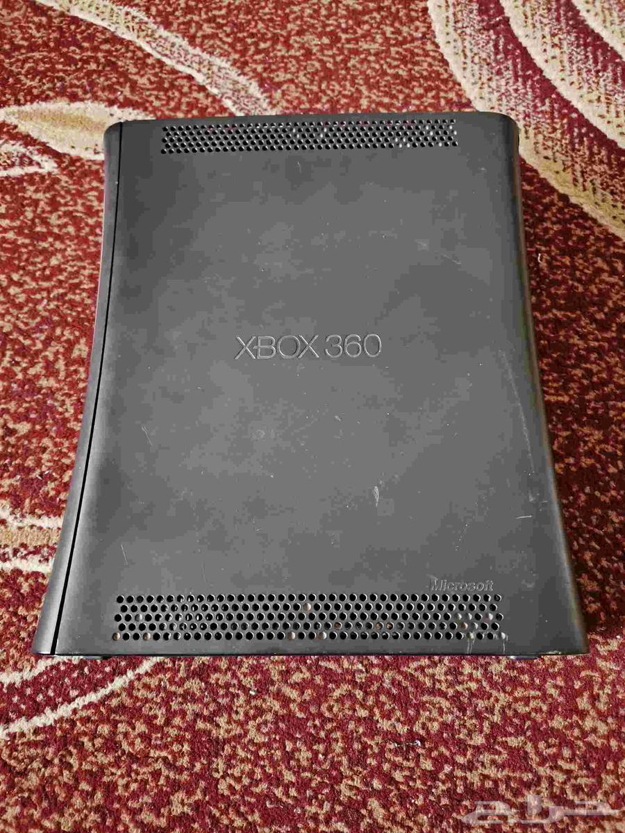 اكس بوكس للبيع633339596983061125