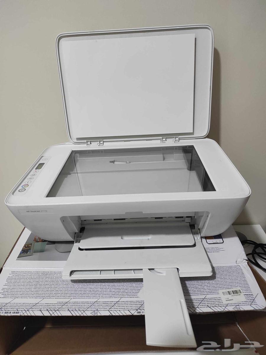 printer HP Deskjet 271063335169602179119
