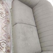 شركة تنظيف كنب سجاد وموكيت بمكه ومكافحة العته حشرات بمكه63005767860738113