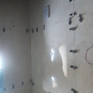 Ceramic tile work, marble panel, parquet mosaic, decoration in Riyadh63005127528833113