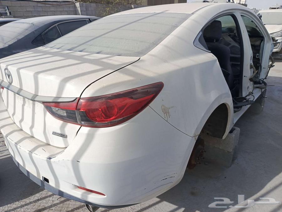 ماذا حجم 663615824007169112
