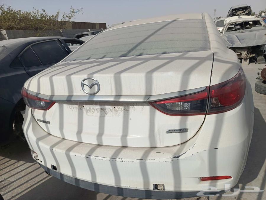 ماذا حجم 663615824007169111