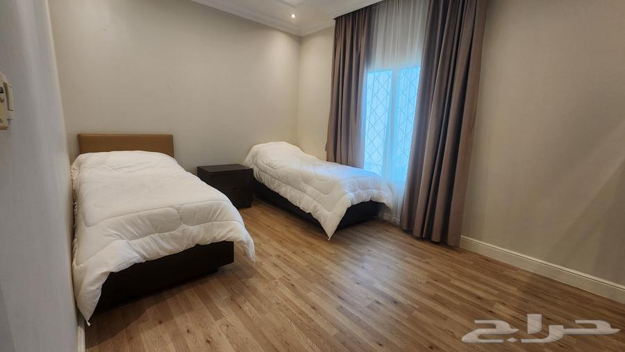 شقق مفروشه للايجار الظهران الجامعة62995398101505114