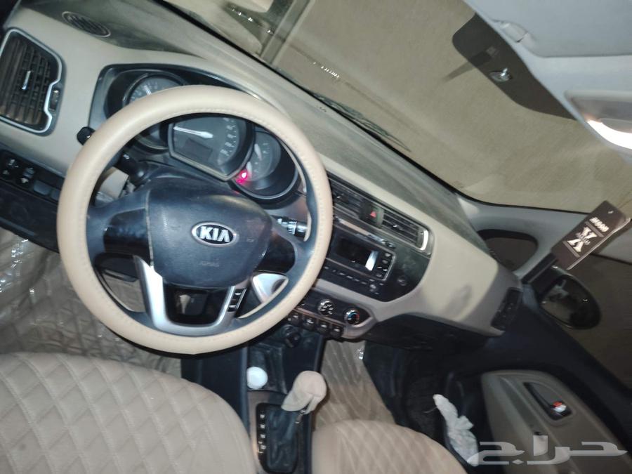 Kia 201663615822763266113