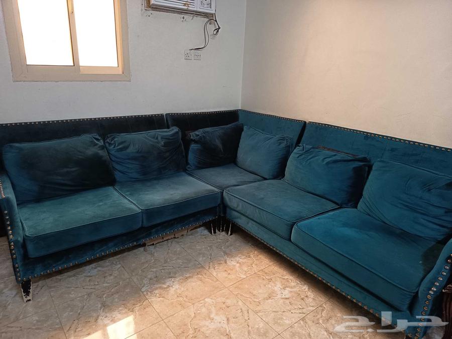 اغراض بيت مستعملة63332274340739112